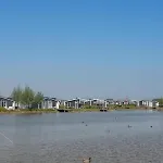 Comfortabel En Modern Ingericht Huis Met Uitzicht Op Het Bos En Het Landschap 85