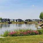 Comfortabel En Modern Ingericht Huis Met Uitzicht Op Het Bos En Het Landschap 85