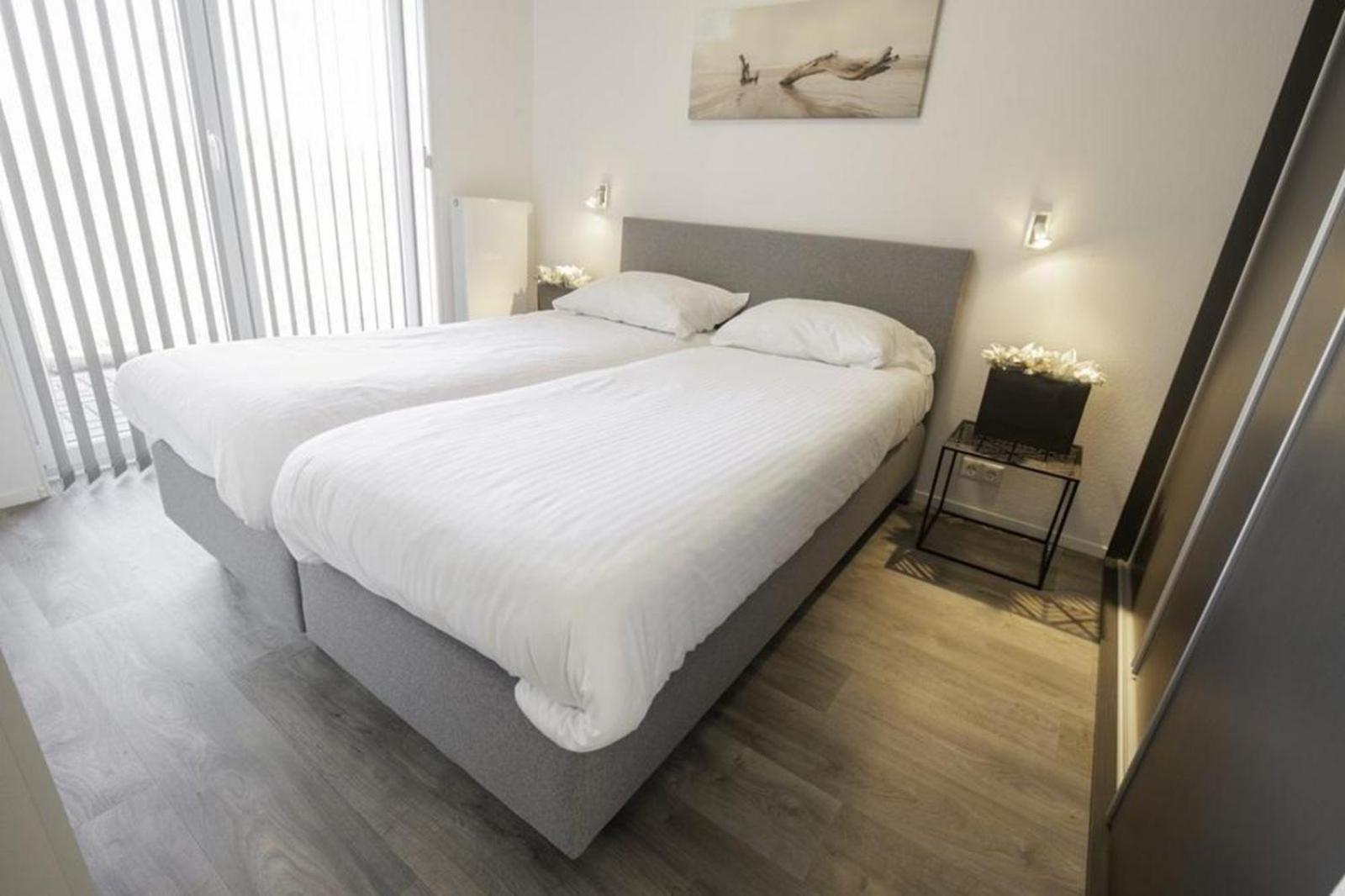 Comfortabel En Modern Ingericht Met Uitzicht Op Het Bos En Het Landschap 85 Vakantiehuis *